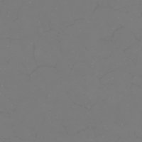 Asset preview